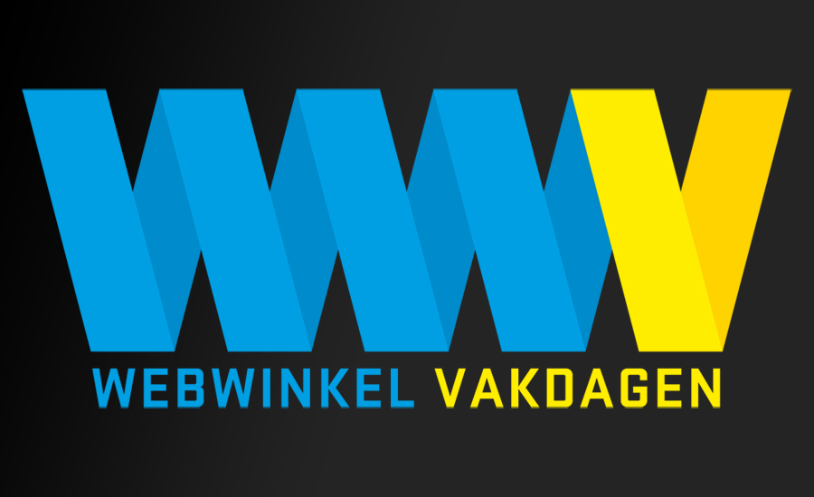14e editie Webwinkel Vakdagen (2020)